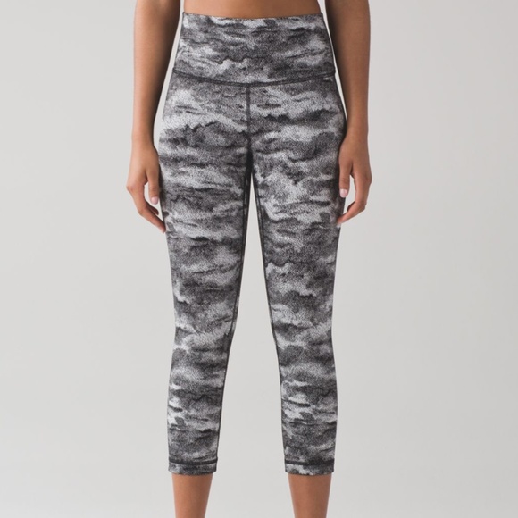 wunder under crop (4) - Picture 1 of 7